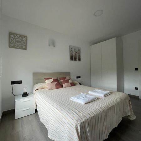 Apartamento Rustico Ochandiano エクステリア 写真