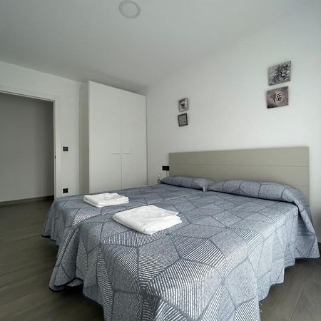 Apartamento Rustico Ochandiano エクステリア 写真