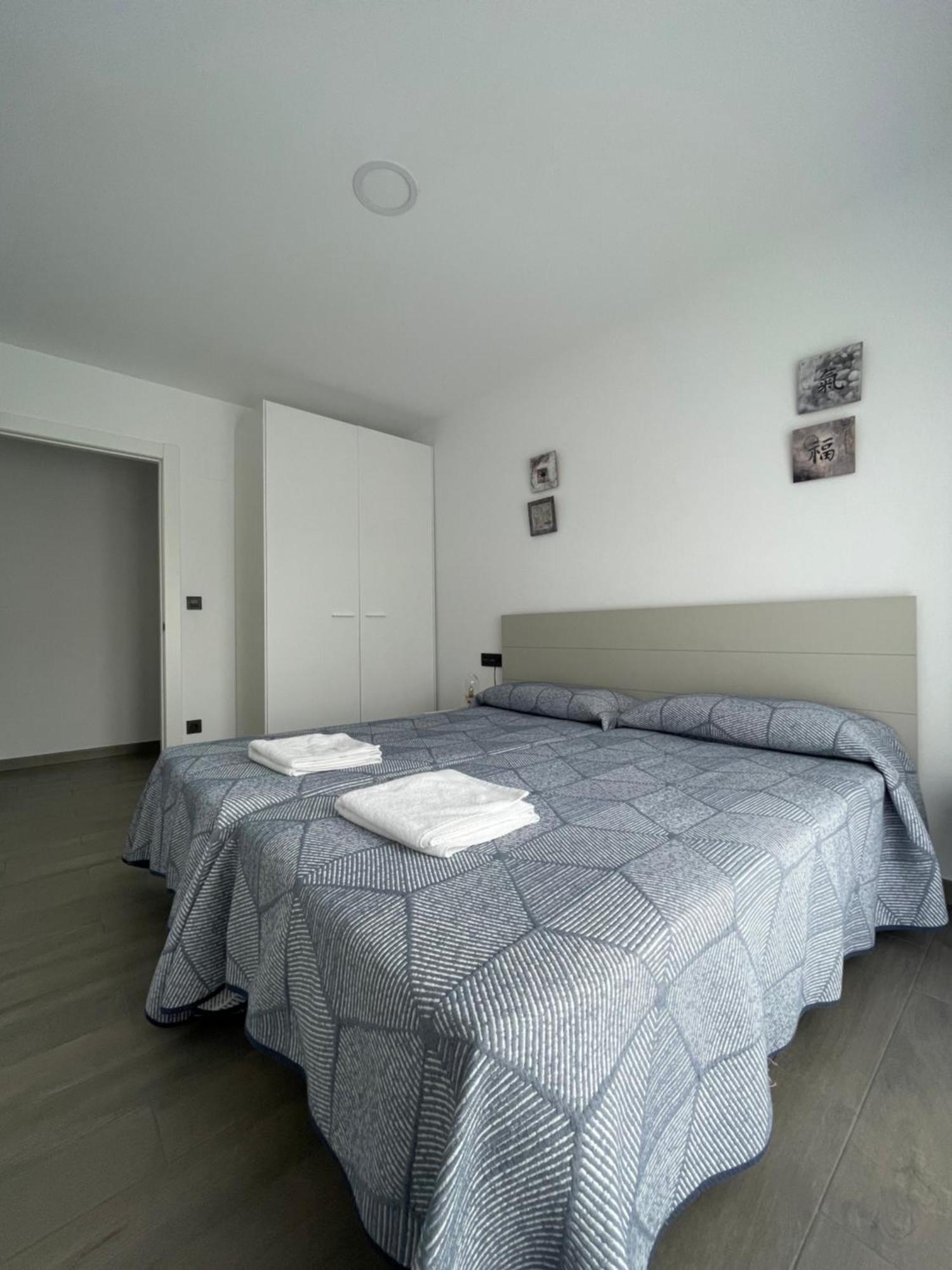 Apartamento Rustico Ochandiano エクステリア 写真